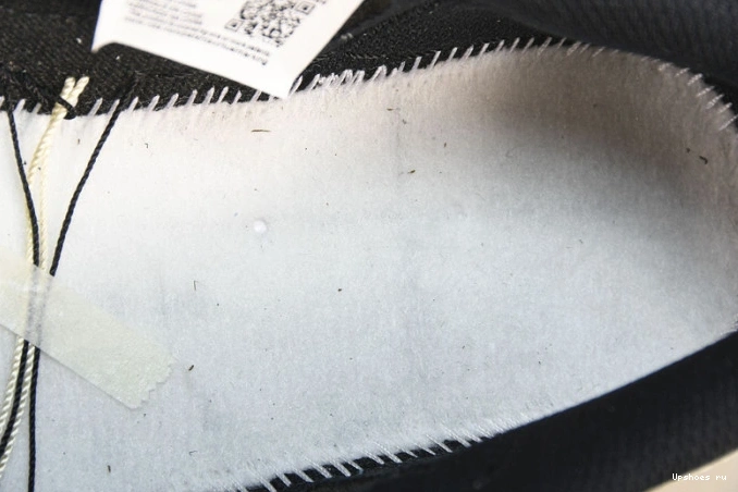 Olive SP 1 Travis OG Jordan Scott Retro Low 1023